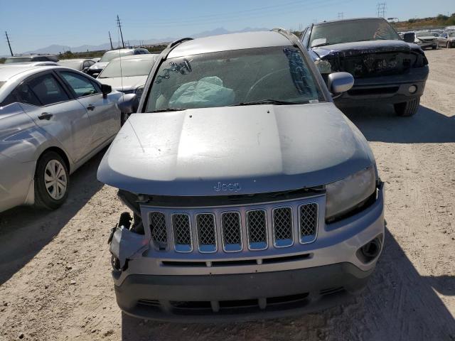 VIN 1C4NJCEA9GD655427 2016 JEEP COMPASS no.5