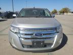 FORD EDGE LIMIT photo