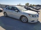 SUBARU LEGACY 2.5 photo