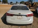 TOYOTA AVALON BAS photo