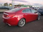 Lot #3023996218 2012 BUICK REGAL GS