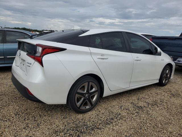 Vin: jtdkamfu5m3142128, lot: 73832324, toyota prius special edition 20213