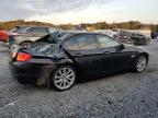 BMW 535 XI photo