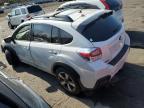 Lot #3028270811 2015 SUBARU XV CROSSTR