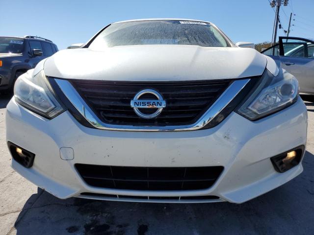 2017 NISSAN ALTIMA 2.5 - 1N4AL3AP1HC226847