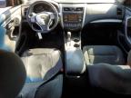 NISSAN ALTIMA 2.5 photo