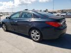 HYUNDAI SONATA SE photo