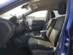 Lot #3025112221 2020 NISSAN ROGUE S