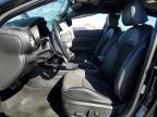 Lot #3006910507 2021 KIA FORTE GT L