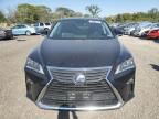 Lot #3024397580 2018 LEXUS RX 450H BA