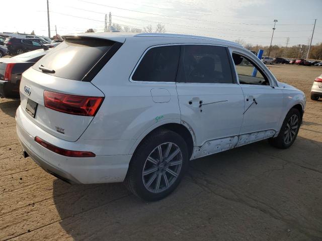 VIN WA1LAAF70JD023951 2018 AUDI Q7 no.3