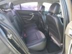 BUICK REGAL PREM photo