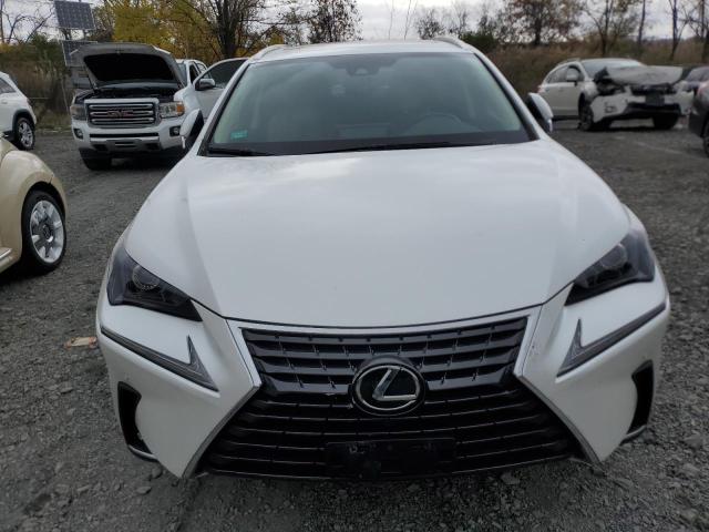 2020 LEXUS NX 300 JTJGARDZ8L2218377