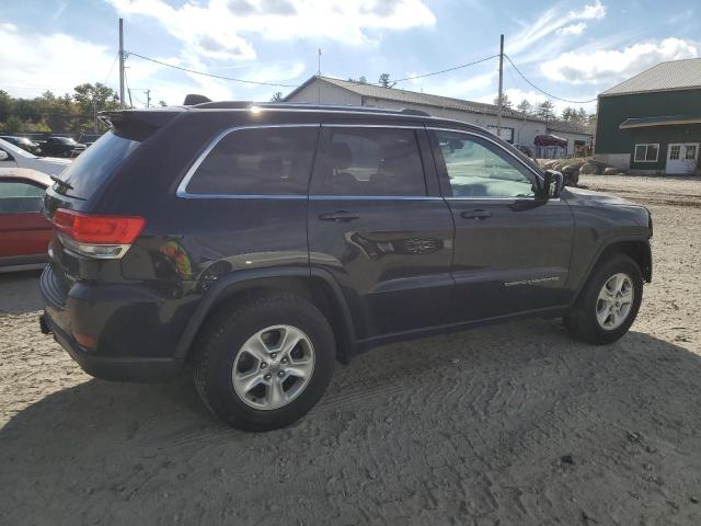 2015 JEEP GRAND CHER - 1C4RJFAG3FC815142