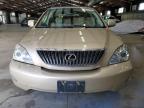 LEXUS RX 330 photo