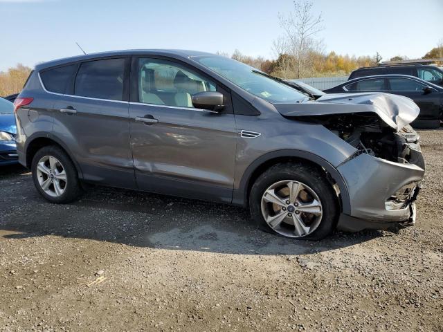 VIN 1FMCU9GX6EUA26087 2014 Ford Escape, SE no.4