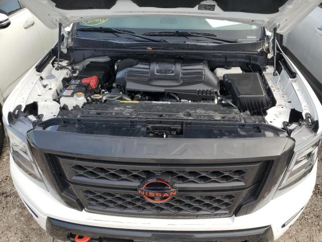 2024 NISSAN TITAN PRO- 1N6AA1ED1RN102570