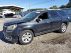 GMC ACADIA SLE photo