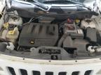 JEEP PATRIOT SP photo