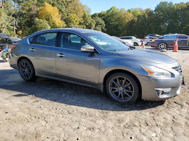 2015 NISSAN ALTIMA 3.5 - 1N4BL3AP3FC234451