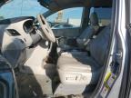 TOYOTA SIENNA LE photo