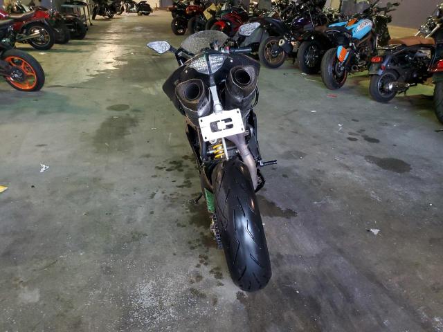 2013 DUCATI SUPERBIKE ZDM1XBMV0DB022810