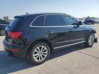 AUDI Q5 PREMIUM снимка