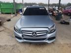 MERCEDES-BENZ C 300 4MAT photo