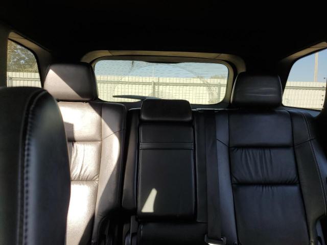 2015 JEEP GRAND CHER - 1C4RJFBG1FC197740