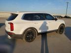 KIA TELLURIDE снимка