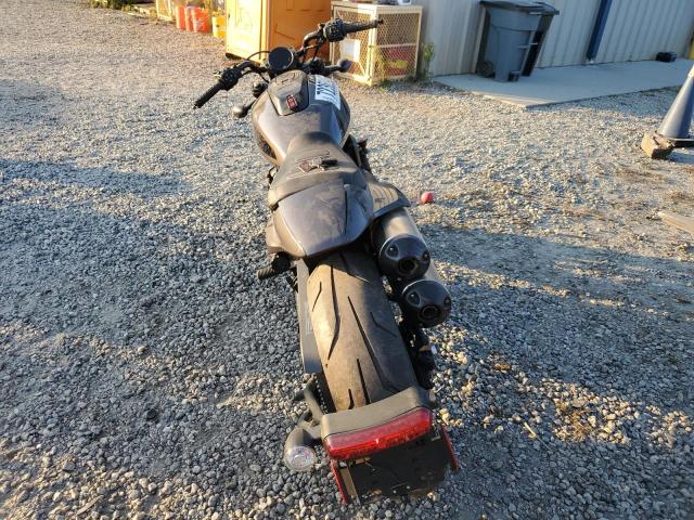 2023 HARLEY-DAVIDSON RH1250 S - 1HD1ZC419PB317576