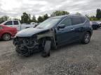2015 NISSAN ROGUE S - 5N1AT2MV7FC877116
