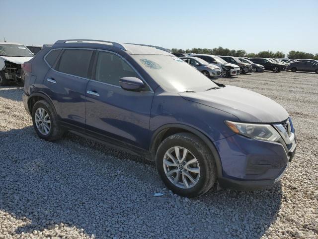 Vin: jn8at2mv6lw103779, lot: 75754884, nissan rogue s 20204