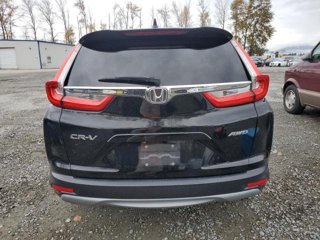 VIN 2HKRW2H82HH644268 2017 Honda CR-V, Exl no.6