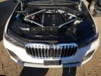 BMW X7 XDRIVE4 снимка