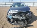 Lot #3023717894 2023 MAZDA CX-5 PREMI