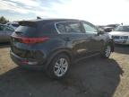 KIA SPORTAGE L снимка