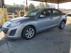 Lot #3022976115 2011 MAZDA 3 I