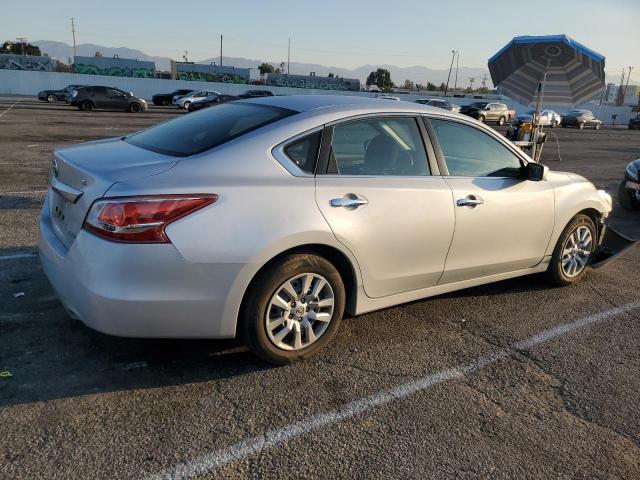 VIN 1N4AL3AP3DN565771 2013 Nissan Altima, 2.5 no.3