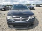 DODGE JOURNEY SE photo