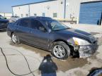 HONDA ACCORD EX photo