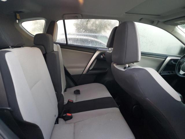 2018 TOYOTA RAV4 ADVEN - JTMWFREV3JJ189336
