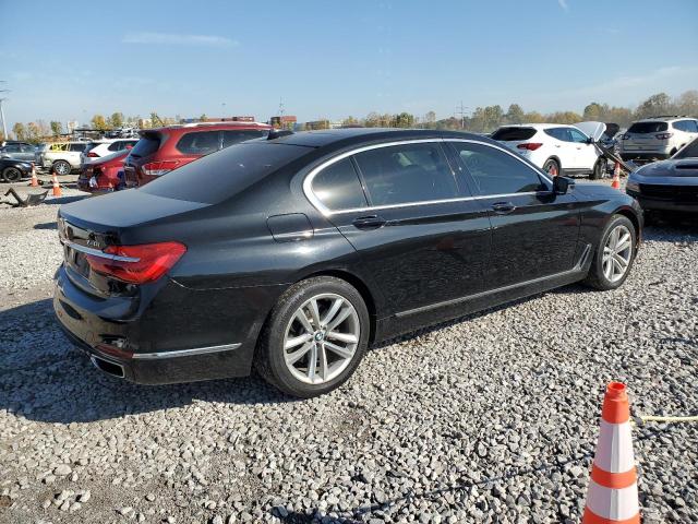 VIN WBA7F2C59GG417339 2016 BMW 7 SERIES no.3