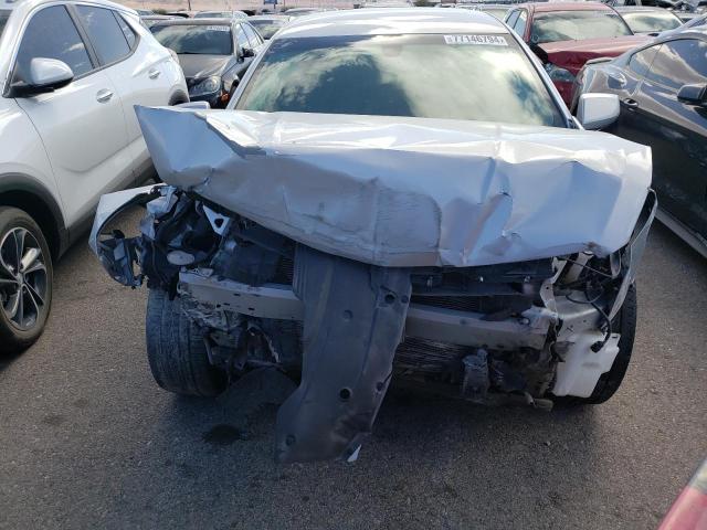 2018 CADILLAC XTS LUXURY 2G61M5S36J9138035
