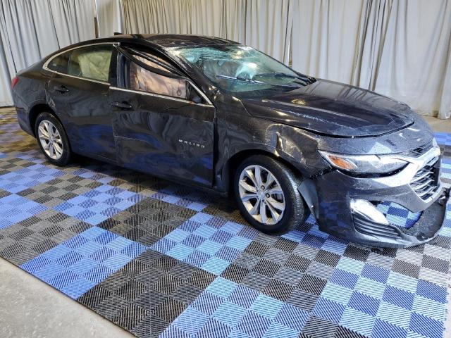 2023 CHEVROLET MALIBU LT - 1G1ZD5ST1PF219467