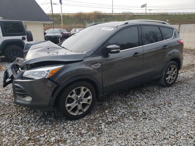 Vin: 1fmcu9jx5gub50573, lot: 78465394, ford escape titanium 2016 img_1