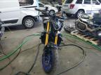 Lot #3006905590 2023 YAMAHA MT09 D