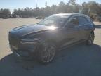 2024 GENESIS GV70 BASE - 5NMMADTB1RH005272