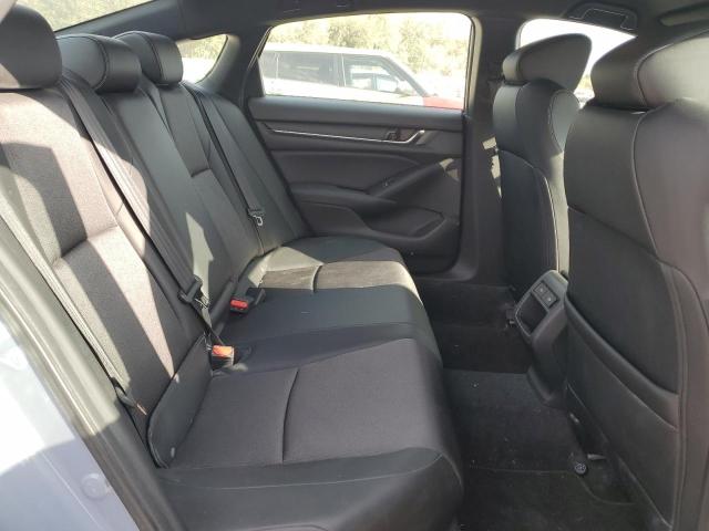 2022 HONDA ACCORD SPO - 1HGCV1F36NA051933