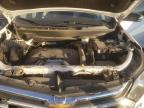 Lot #2941014439 2018 CHEVROLET EQUINOX PR